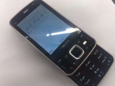 Nokia%20N963.jpg