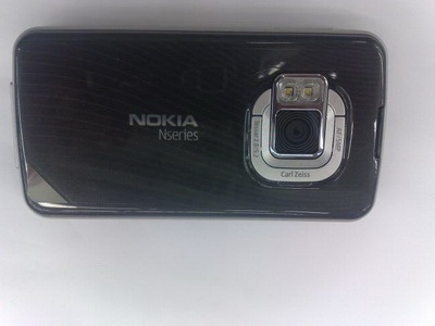 Nokia%20N967.jpg