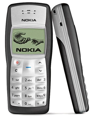 http://www.mobile-review.com/sadm_files/Nokia1100.jpg