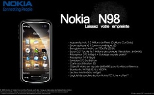 NokiaN98 1 