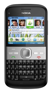 Игровые Автоматы На Symbian