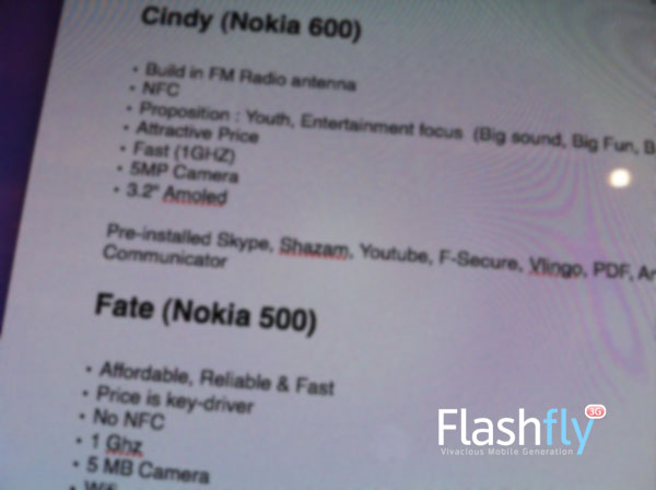 Слухи о новинках Nokia Symbian и 1ГГц Photo Jun 20 3 11 53 Слухи о новинках Nokia Symbian и 1ГГц
