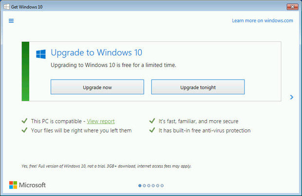 How To Get Rid Of Gadgets On Windows Vista