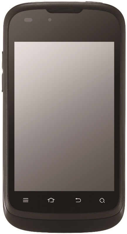 Zte corporation russia that zte corporation russia Play