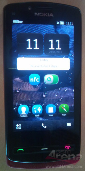 gsmarena 001(17) Nokia Zeta и новый Symbian   фото