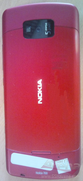 gsmarena 002(12) Nokia Zeta и новый Symbian   фото