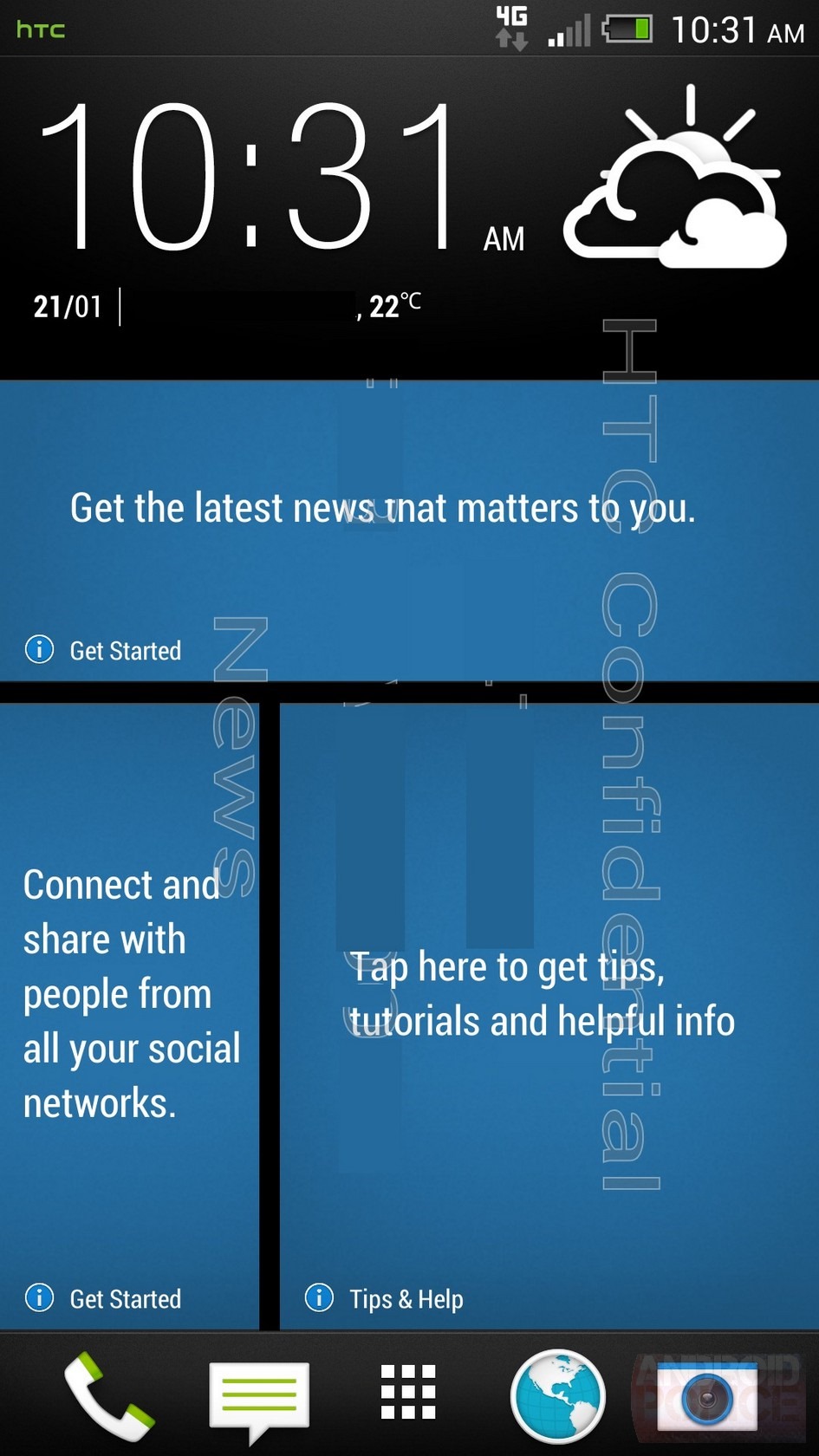 Htc sensation как сделать скриншот Htc sensation как сделать скриншот