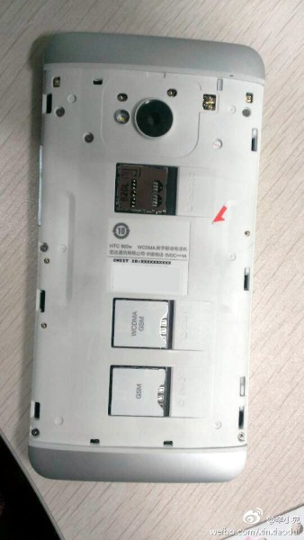 Гта Для Телефона Самсунг Gt-S5230 Гта Для Телефона Самсунг Gt-S5230