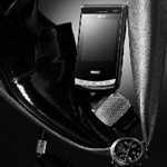 phone