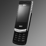 phone