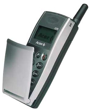 acer-g70.jpg