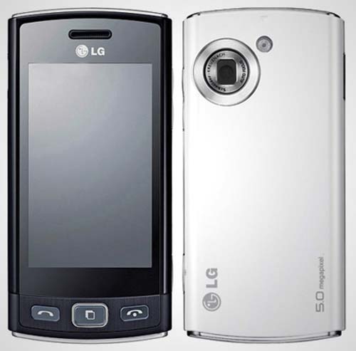 Игры На Телефон Lg Gm360 Игры На Телефон Lg Gm360