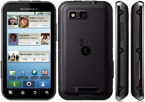 motorola-defy.jpg