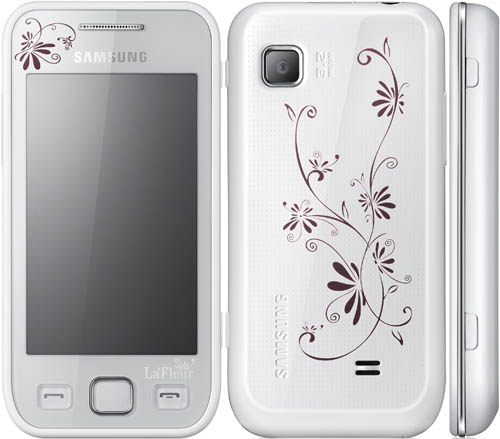 http://www.mobile-review.com/sadm_images//models/samsung/samsung-lafleur-525.jpg