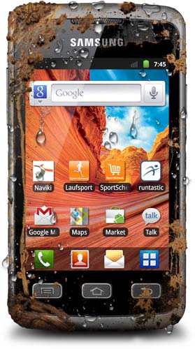 samsung-s5690-galaxy-xcover.jpg