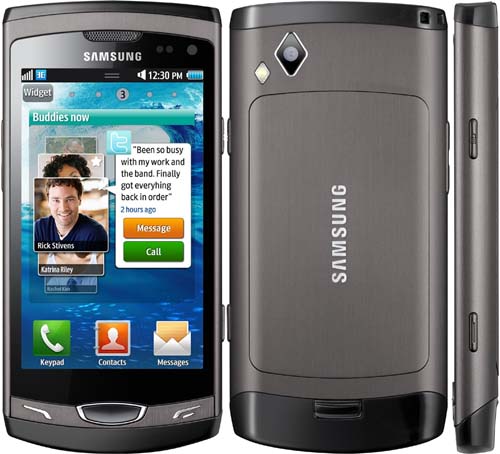 samsung-wave2.jpg