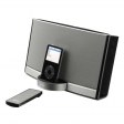 Bose SoundDock Portable