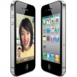 iPhone 4/4S
