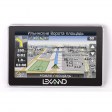 Lexand ST-5350