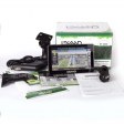 Lexand ST-5350