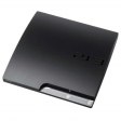 Playstation 3