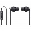 Sony EX-300 iP