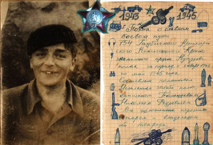 Картинки 66 лет со дня победы Картинки 66 лет со дня победы