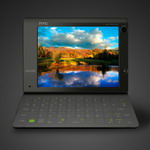 HTC X7510 Advantage