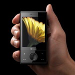 HTC Touch Diamond,����� ������