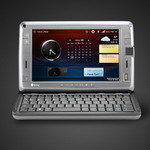 HTC X9500 Shift