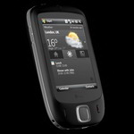 HTC P3450 Touch 