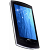 Acer Liquid (A1)