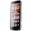 Acer Android Phone