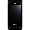 Acer beTouch T500