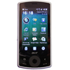 Acer E101 beTouch 