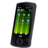 Acer E100 beTouch 