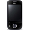 Acer beTouch E110