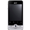 Acer beTouch E120