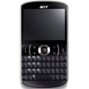 Acer beTouch E130