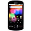 Acer beTouch E140