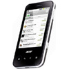 Acer beTouch E400