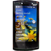 Acer S200 neoTouch