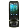 Acer E200 beTouch 