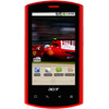 Acer Liquid E Ferrari   