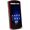Acer Liquid e