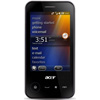 Acer NeoTouch P400