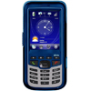 Airo Wireless A25is