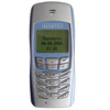 Alcatel OneTouch 153