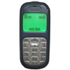 Alcatel OneTouch 155
