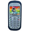 Alcatel OneTouch 156
